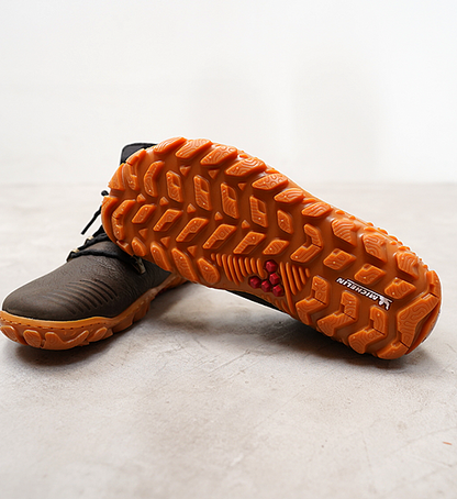 【VIVOBAREFOOT】ヴィヴォ ベアフット women's Magna Forest ESC "Bracken"