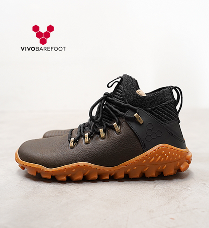 【VIVOBAREFOOT】ビボベアフット men's Magna Forest ESC "Bracken"