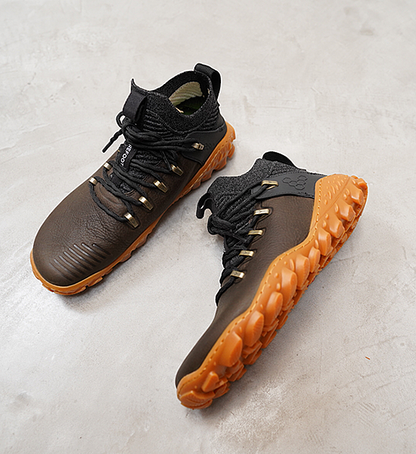 【VIVOBAREFOOT】ビボベアフット men's Magna Forest ESC "Bracken"