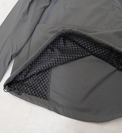 【Teton Bros】ティートンブロス men's Run With Octa "2Color"