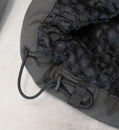 【Teton Bros】ティートンブロス men's Run With Octa "2Color"