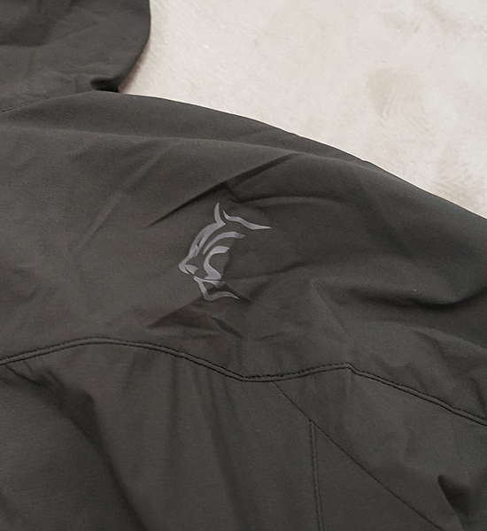 【Teton Bros】ティートンブロス men's Run With Octa "2Color"