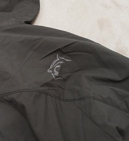 【Teton Bros】ティートンブロス men's Run With Octa "2Color"