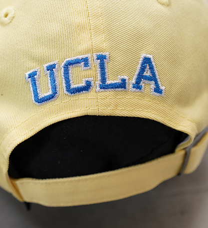 【NEW ERA】ニューエラ 9Twenty UCLA JOE ”2Color”