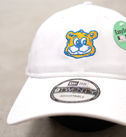 【NEW ERA】ニューエラ 9Twenty UCLA JOE ”2Color”