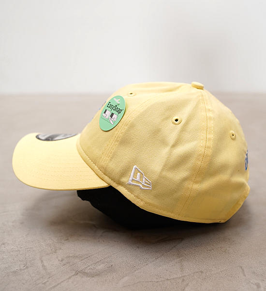 【NEW ERA】ニューエラ 9Twenty UCLA JOE ”2Color”