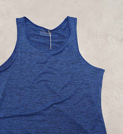 【patagonia】パタゴニア women's Capilene Cool Daily Tank "2Color" ※ネコポス可