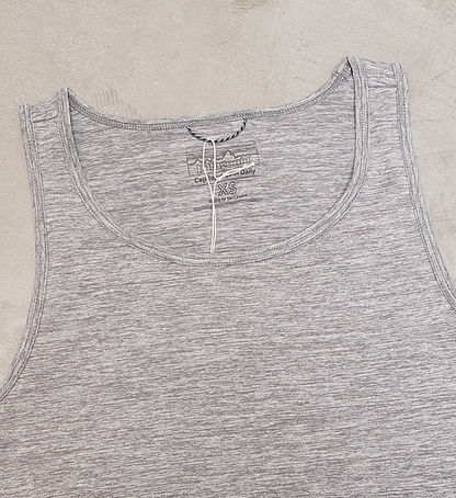 【patagonia】パタゴニア women's Capilene Cool Daily Tank "2Color" ※ネコポス可