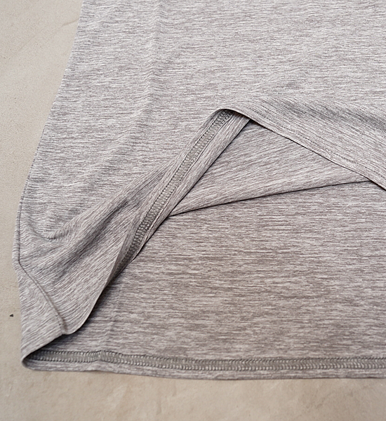 【patagonia】パタゴニア women's Capilene Cool Daily Tank "2Color" ※ネコポス可