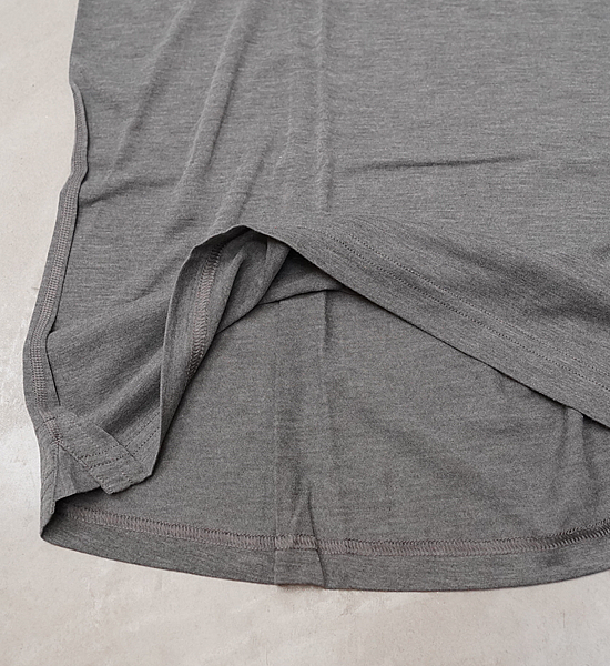 【patagonia】パタゴニア men's Capilene Cool Trail Tank "3Color" ※ネコポス可