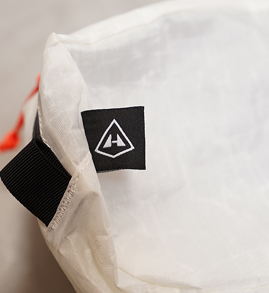 【Hyperlite Mountain Gear】ハイパーライトマウンテンギア Vice Versa ”2Color”