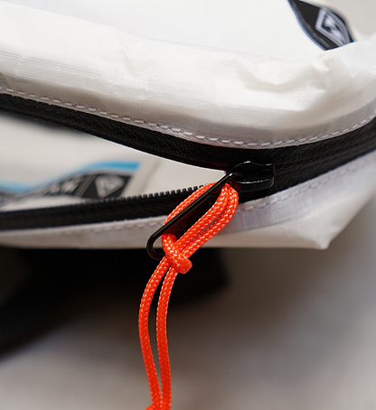 【Hyperlite Mountain Gear】ハイパーライトマウンテンギア Vice Versa ”2Color”