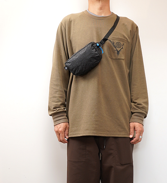 Hyperlite Mountain Gear ハイパーライトマウンテンギア Vice Hyperlite Mountain Gear ハイパーライトマウンテンギア Vice