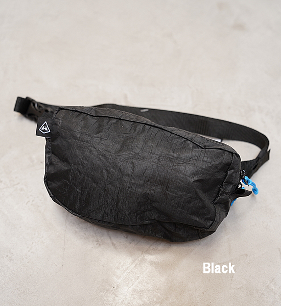 Hyperlite Mountain Gear ハイパーライトマウンテンギア Vice Hyperlite Mountain Gear ハイパーライトマウンテンギア Vice