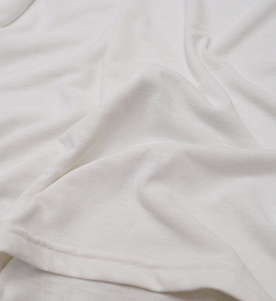 【ZEN NUTRITION】ゼンニュートリション HANAIxZEN BRING Sea of Viruses Long T-Shirts "Whiter" ※ネコポス可