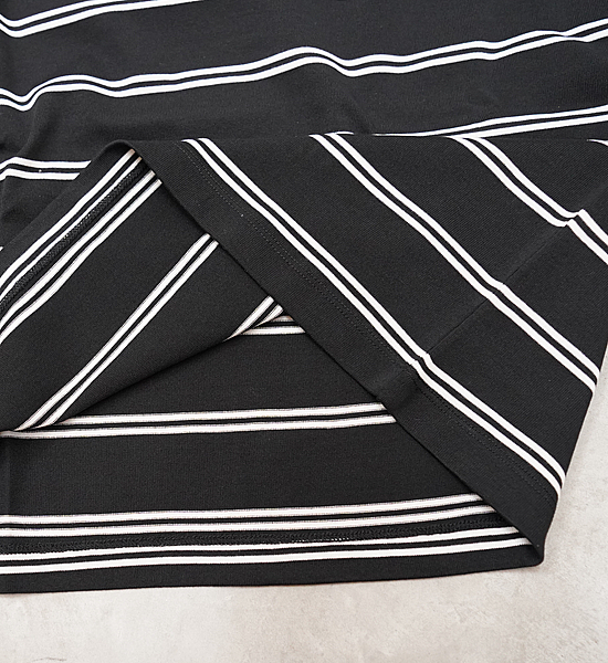 【THE NORTH FACE】ザノースフェイス women's Free Run Border Crew "3Color" ※ネコポス可