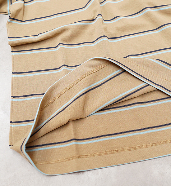 【THE NORTH FACE】ザノースフェイス women's Free Run Border Crew "3Color" ※ネコポス可