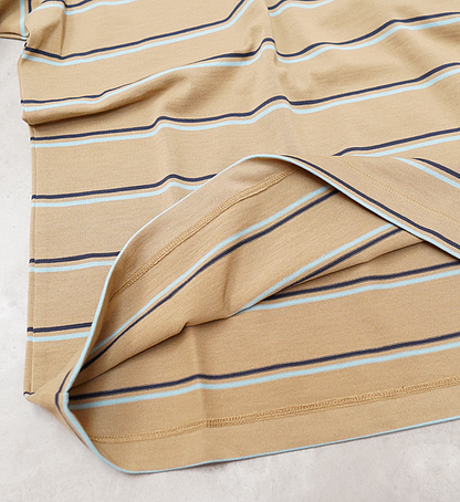 【THE NORTH FACE】ザノースフェイス women's Free Run Border Crew "3Color" ※ネコポス可