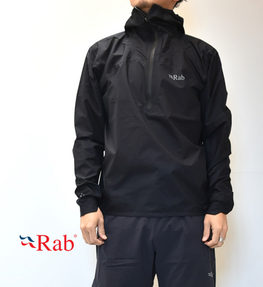 【Rab】ラブ Phantom Pull-On "2Color"