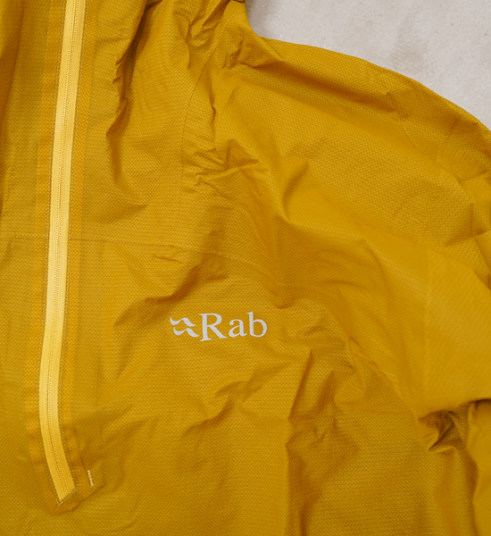 【Rab】ラブ Phantom Pull-On "2Color"