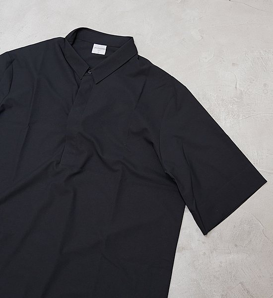 【HOUDINI】フーディニ men's Cosmo Shirt "4Color" ※ネコポス可