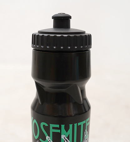 【Yosemite】ヨセミテ Yosemite Original Bottle "4Color"