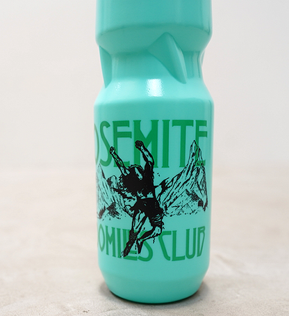 【Yosemite】ヨセミテ Yosemite Original Bottle "4Color"