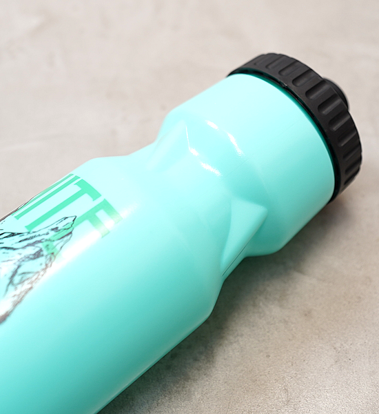 【Yosemite】ヨセミテ Yosemite Original Bottle "4Color"