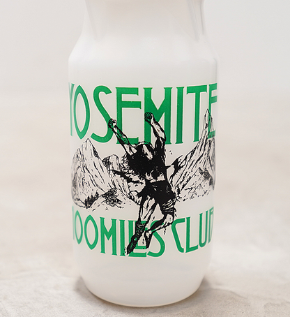 【Yosemite】ヨセミテ Yosemite Original Bottle "4Color"