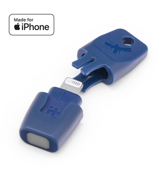 【Kamedi】カメディ Heart it for iPhone ※ネコポス可