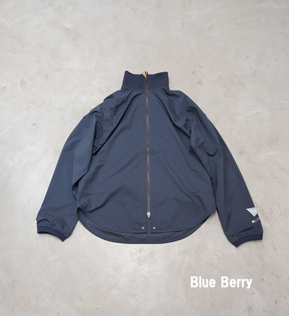 atelierBluebottle Hiker's JACKE ヤッケ S Hiker's JACKE atelierBluebottle Hiker's JACKE ヤッケ S Hiker's JACKE