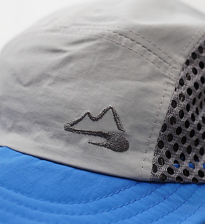 【milestone】マイルストーン Original Cap "5Color" ※ネコポス可