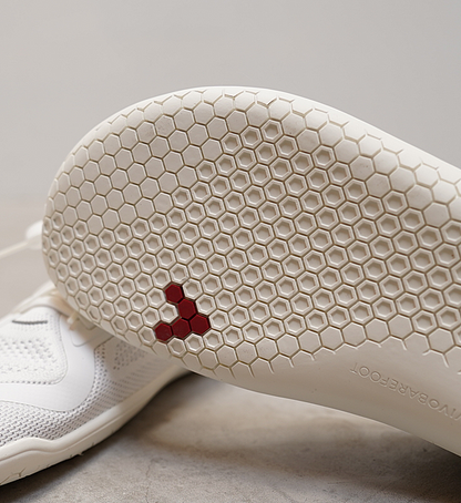 【VIVOBAREFOOT】ビボベアフット men's Primus Lite Knit "2Color"