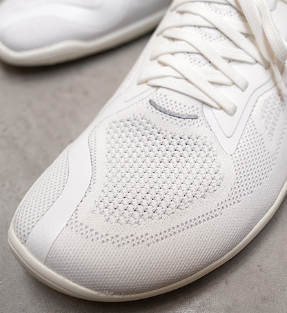 【VIVOBAREFOOT】ビボベアフット men's Primus Lite Knit "2Color"