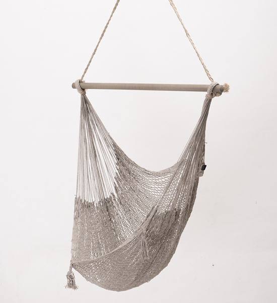 ニ*チ様 ［新品未使用］the Hammock medium ハンモック the Hammock ザ・ハンモック Chair Hammock Yosemite ヨセミテ 通販 販売