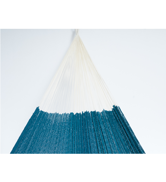 the Hammock ザ・ハンモック Hammock Jumbo Yosemite ヨセミテ 通販 販売 the Hammock ザ・ハンモック Hammock Jumbo Yosemite ヨセミテ 通販 販売