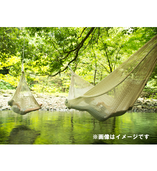 the Hammock ザ・ハンモック Hammock Jumbo Yosemite ヨセミテ the Hammock ザ・ハンモック Hammock Jumbo Yosemite ヨセミテ
