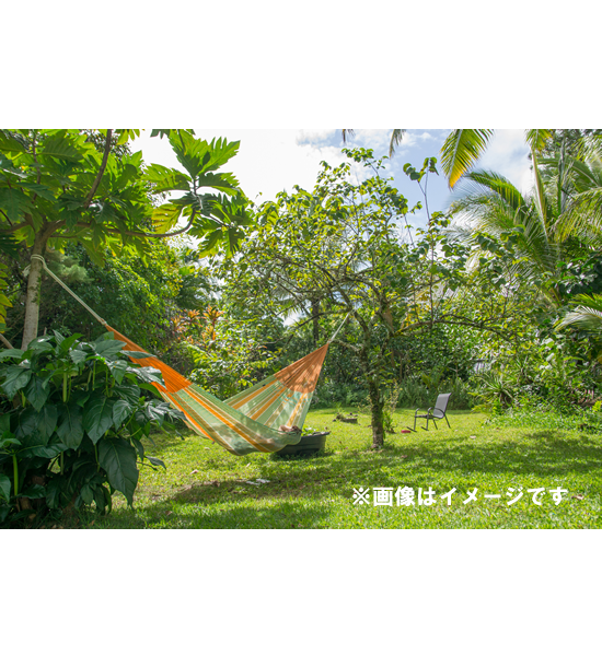 the Hammock ザ・ハンモック Hammock Jumbo Yosemite ヨセミテ the Hammock ザ・ハンモック Hammock Jumbo Yosemite ヨセミテ