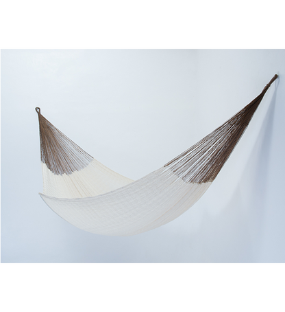 the Hammock ザ・ハンモック Hammock Jumbo Yosemite ヨセミテ 通販 販売