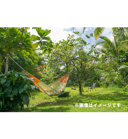 the Hammock ザ・ハンモック Hammock Jumbo Yosemite ヨセミテ 通販 販売 the Hammock ザ・ハンモック Hammock Jumbo Yosemite ヨセミテ 通販 販売