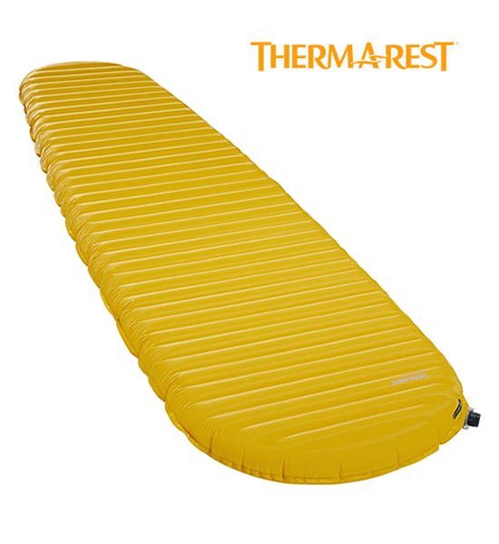 【THERMAREST】サーマレスト Neo Air XLite NXT