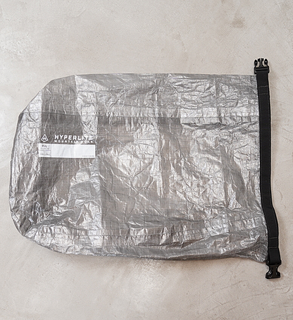 Hyperlite Mountain Gear ハイパーライトマウンテンギア Side Hyperlite Mountain Gear ハイパーライトマウンテンギア Side
