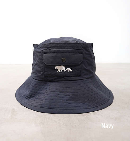 7/13限定☆MOUNTAIN RESEARCH マウンテンリサーチ Hat 7/13限定 7/13限定☆MOUNTAIN RESEARCH マウンテンリサーチ Hat 7/13限定