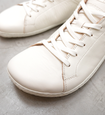 【VIVOBAREFOOT】ビボベアフット men's Geo Court Ⅲ "3Color"