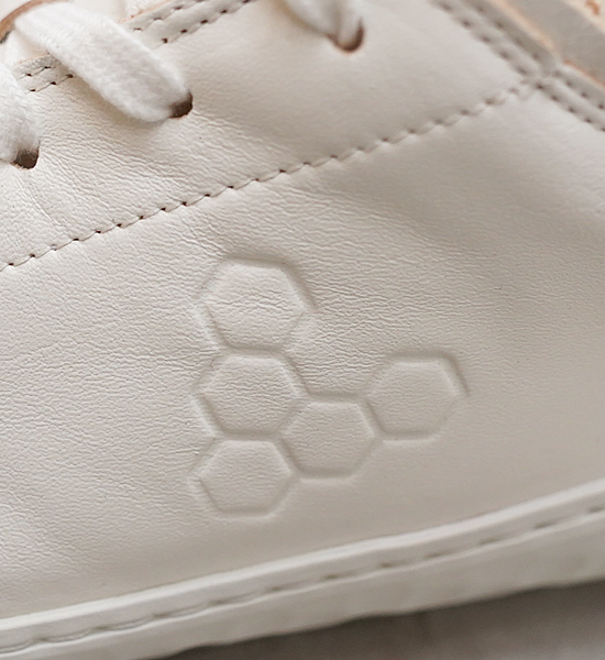 【VIVOBAREFOOT】ビボベアフット men's Geo Court Ⅲ "3Color"