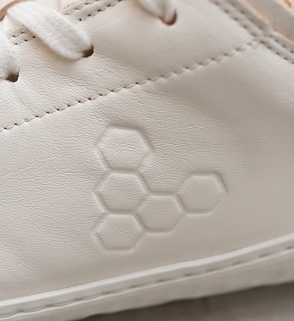 【VIVOBAREFOOT】ビボベアフット men's Geo Court Ⅲ "3Color"