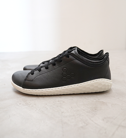 【VIVOBAREFOOT】ビボベアフット men's Geo Court Ⅲ "3Color"