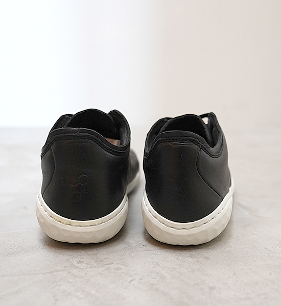 【VIVOBAREFOOT】ビボベアフット men's Geo Court Ⅲ "3Color"