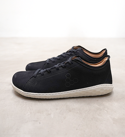 【VIVOBAREFOOT】ビボベアフット men's Geo Court Ⅲ "3Color"