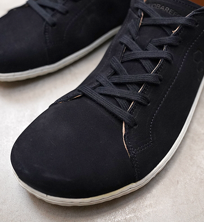 【VIVOBAREFOOT】ビボベアフット men's Geo Court Ⅲ "3Color"